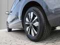 Volkswagen Touran 2.0 TDI DSG Move AHK/RFK/7-Sitzer Grau - thumbnail 5