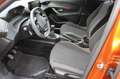 Peugeot 2008 PureTech 100 Active Pack Orange - thumbnail 7