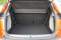 Peugeot 2008 PureTech 100 Active Pack Orange - thumbnail 10