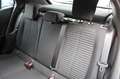 Peugeot 2008 PureTech 100 Active Pack Orange - thumbnail 8