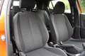 Peugeot 2008 PureTech 100 Active Pack Orange - thumbnail 11