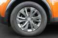 Peugeot 2008 PureTech 100 Active Pack Orange - thumbnail 6