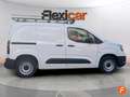 Opel Combo 1.5 TD 75kW (100CV) S/S Elegance L Blanc - thumbnail 7