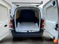 Opel Combo 1.5 TD 75kW (100CV) S/S Elegance L Blanco - thumbnail 14