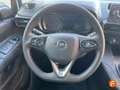 Opel Combo 1.5 TD 75kW (100CV) S/S Elegance L Blanc - thumbnail 11