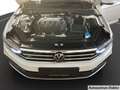 Volkswagen Passat Variant 2.0 TDI DSG R-Line Leder Navi DCC Blanc - thumbnail 17