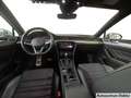 Volkswagen Passat Variant 2.0 TDI DSG R-Line Leder Navi DCC Blanc - thumbnail 14