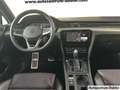 Volkswagen Passat Variant 2.0 TDI DSG R-Line Leder Navi DCC Blanc - thumbnail 15