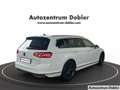 Volkswagen Passat Variant 2.0 TDI DSG R-Line Leder Navi DCC Blanc - thumbnail 9