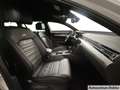 Volkswagen Passat Variant 2.0 TDI DSG R-Line Leder Navi DCC Blanc - thumbnail 10