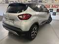 Renault Captur TCe Energy Zen 87kW Plateado - thumbnail 3
