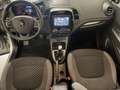 Renault Captur TCe Energy Zen 87kW Plateado - thumbnail 8