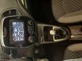 Renault Captur TCe Energy Zen 87kW Plateado - thumbnail 9