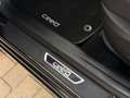 Kia Ceed SW / cee'd SW Sportswagon 1.6 GDI BusinessLine | Pano | Leder | Zwart - thumbnail 34