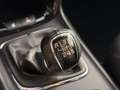 Kia Ceed SW / cee'd SW Sportswagon 1.6 GDI BusinessLine | Pano | Leder | Zwart - thumbnail 32
