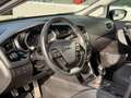 Kia Ceed SW / cee'd SW Sportswagon 1.6 GDI BusinessLine | Pano | Leder | Zwart - thumbnail 2