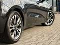 Kia Ceed SW / cee'd SW Sportswagon 1.6 GDI BusinessLine | Pano | Leder | Zwart - thumbnail 12