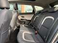 Kia Ceed SW / cee'd SW Sportswagon 1.6 GDI BusinessLine | Pano | Leder | Zwart - thumbnail 7