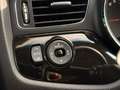 Kia Ceed SW / cee'd SW Sportswagon 1.6 GDI BusinessLine | Pano | Leder | Zwart - thumbnail 28