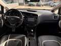 Kia Ceed SW / cee'd SW Sportswagon 1.6 GDI BusinessLine | Pano | Leder | Zwart - thumbnail 16
