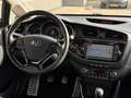 Kia Ceed SW / cee'd SW Sportswagon 1.6 GDI BusinessLine | Pano | Leder | Zwart - thumbnail 15