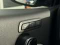Kia Ceed SW / cee'd SW Sportswagon 1.6 GDI BusinessLine | Pano | Leder | Zwart - thumbnail 33