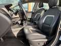 Kia Ceed SW / cee'd SW Sportswagon 1.6 GDI BusinessLine | Pano | Leder | Zwart - thumbnail 4