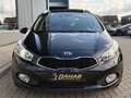 Kia Ceed SW / cee'd SW Sportswagon 1.6 GDI BusinessLine | Pano | Leder | Zwart - thumbnail 8