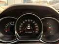 Kia Ceed SW / cee'd SW Sportswagon 1.6 GDI BusinessLine | Pano | Leder | Zwart - thumbnail 17