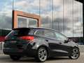 Kia Ceed SW / cee'd SW Sportswagon 1.6 GDI BusinessLine | Pano | Leder | Zwart - thumbnail 10