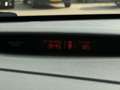 Kia Ceed SW / cee'd SW Sportswagon 1.6 GDI BusinessLine | Pano | Leder | Zwart - thumbnail 21