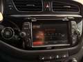 Kia Ceed SW / cee'd SW Sportswagon 1.6 GDI BusinessLine | Pano | Leder | Zwart - thumbnail 22