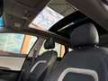 Kia Ceed SW / cee'd SW Sportswagon 1.6 GDI BusinessLine | Pano | Leder | Zwart - thumbnail 6