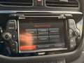Kia Ceed SW / cee'd SW Sportswagon 1.6 GDI BusinessLine | Pano | Leder | Zwart - thumbnail 25