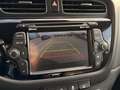Kia Ceed SW / cee'd SW Sportswagon 1.6 GDI BusinessLine | Pano | Leder | Zwart - thumbnail 26