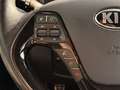 Kia Ceed SW / cee'd SW Sportswagon 1.6 GDI BusinessLine | Pano | Leder | Zwart - thumbnail 19