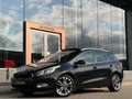 Kia Ceed SW / cee'd SW Sportswagon 1.6 GDI BusinessLine | Pano | Leder | Zwart - thumbnail 1