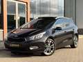 Kia Ceed SW / cee'd SW Sportswagon 1.6 GDI BusinessLine | Pano | Leder | Zwart - thumbnail 3