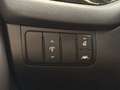 Kia Ceed SW / cee'd SW Sportswagon 1.6 GDI BusinessLine | Pano | Leder | Zwart - thumbnail 29