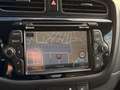 Kia Ceed SW / cee'd SW Sportswagon 1.6 GDI BusinessLine | Pano | Leder | Zwart - thumbnail 23