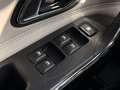 Kia Ceed SW / cee'd SW Sportswagon 1.6 GDI BusinessLine | Pano | Leder | Zwart - thumbnail 30