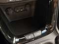 Kia Ceed SW / cee'd SW Sportswagon 1.6 GDI BusinessLine | Pano | Leder | Zwart - thumbnail 31