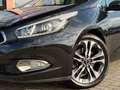 Kia Ceed SW / cee'd SW Sportswagon 1.6 GDI BusinessLine | Pano | Leder | Zwart - thumbnail 5