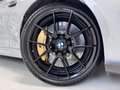 BMW M2 CS 450 CV CARBOCERAMICI Šedá - thumbnail 10