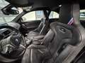 BMW M2 CS 450 CV CARBOCERAMICI Šedá - thumbnail 13
