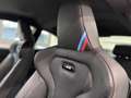 BMW M2 CS 450 CV CARBOCERAMICI Šedá - thumbnail 30