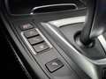BMW M2 CS 450 CV CARBOCERAMICI Šedá - thumbnail 25