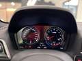BMW M2 CS 450 CV CARBOCERAMICI Šedá - thumbnail 15