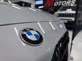 BMW M2 CS 450 CV CARBOCERAMICI Šedá - thumbnail 35