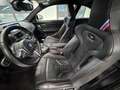 BMW M2 CS 450 CV CARBOCERAMICI Šedá - thumbnail 31
